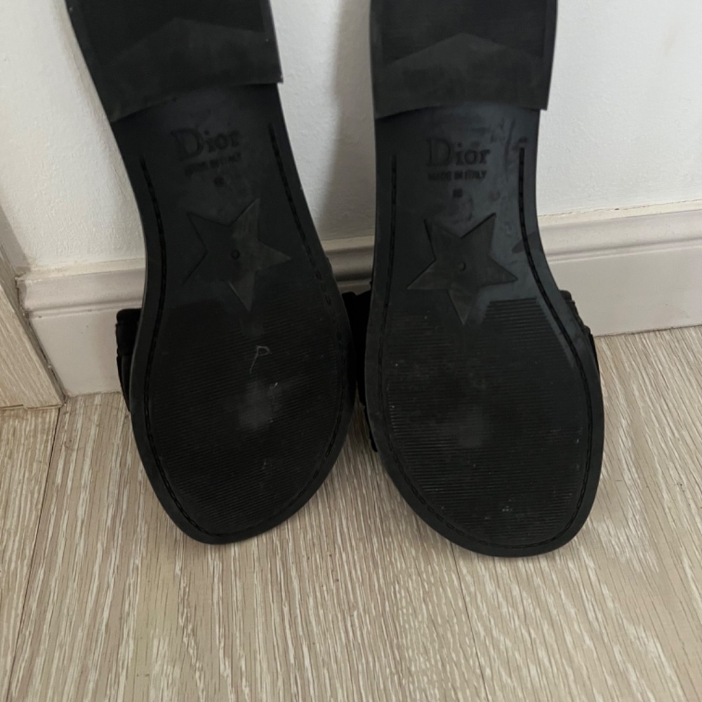 Dior Evolution Slide - image 5